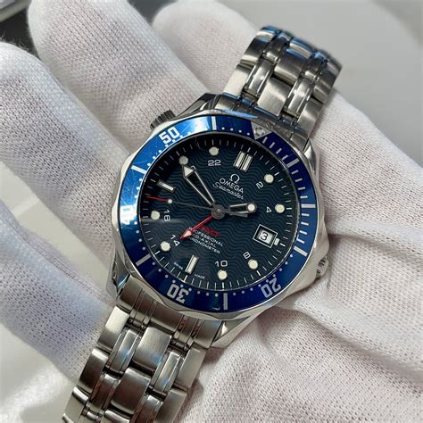 seamaster 300 omega master co-axial 41mm replica|omega seamaster scam.